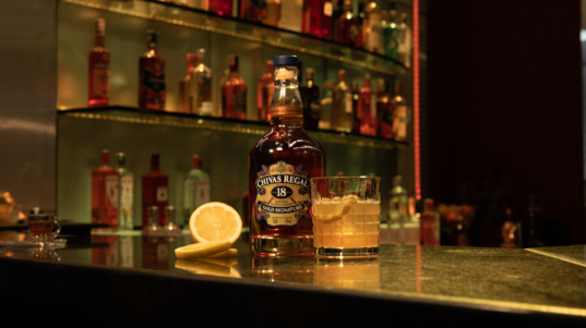 SERVIÇO DE BAR AMADOR