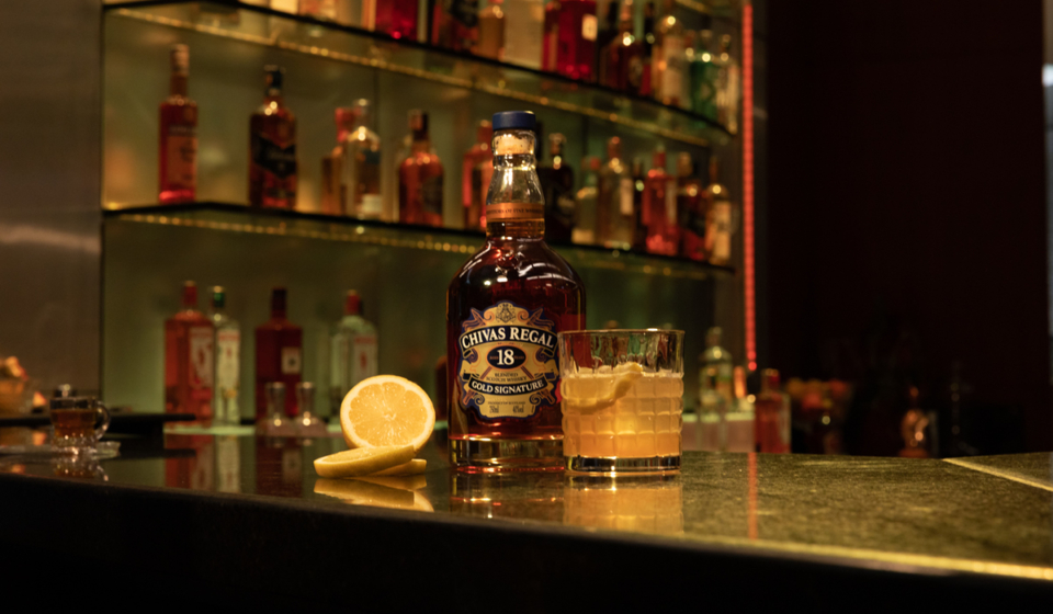 SERVIÇO DE BAR AMADOR