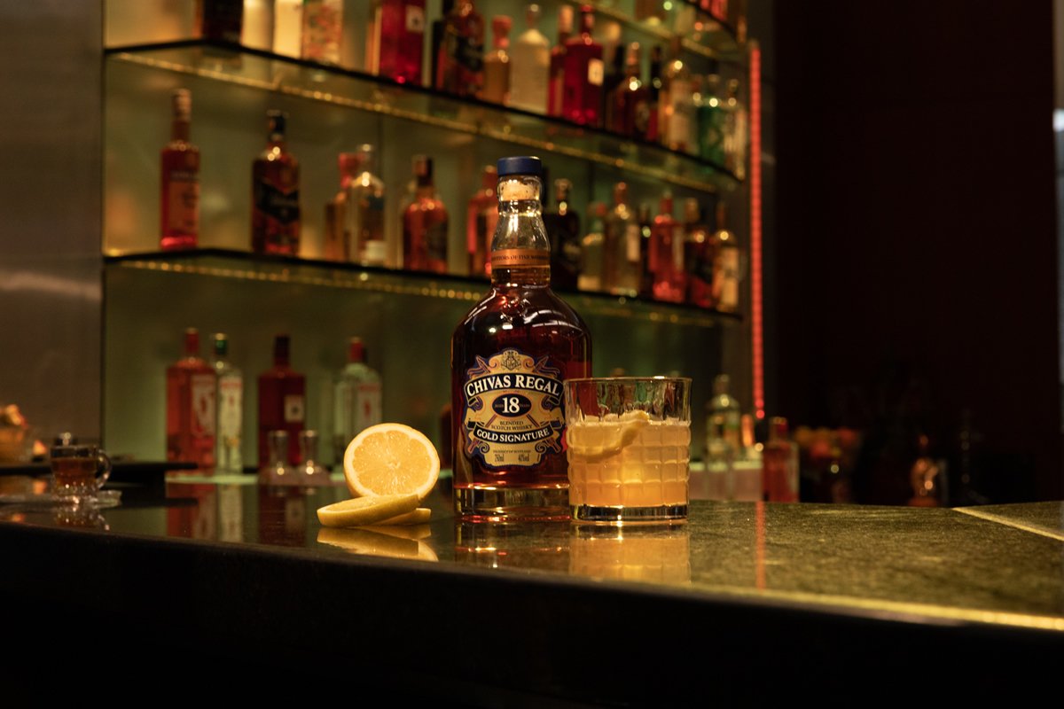 SERVIÇO DE BAR AMADOR